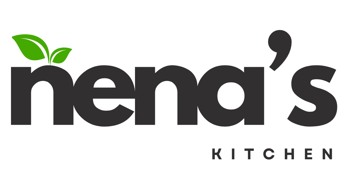 Nena's Kitchen