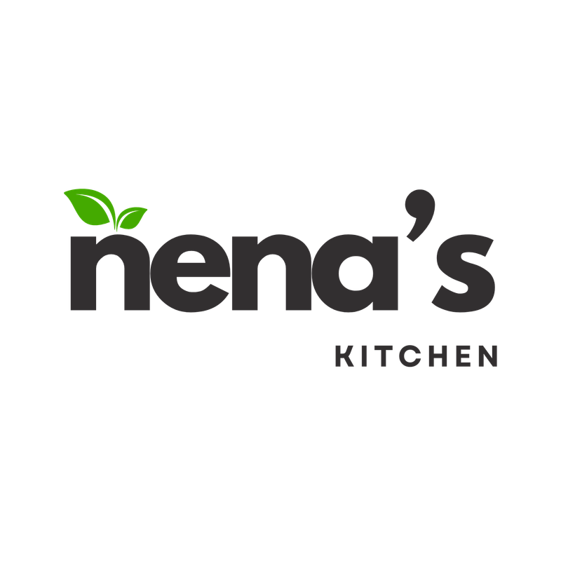 Nena's Kitchen